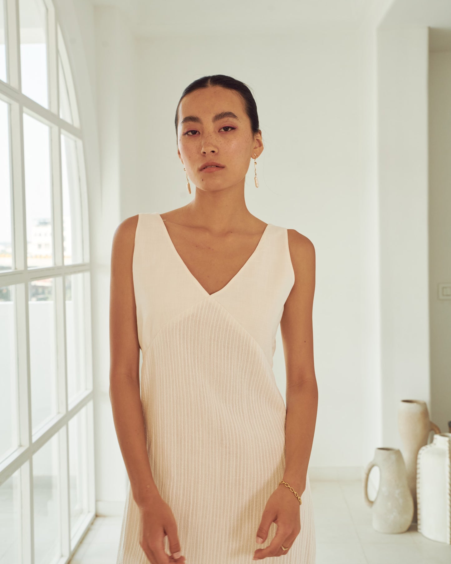 Isla Dress