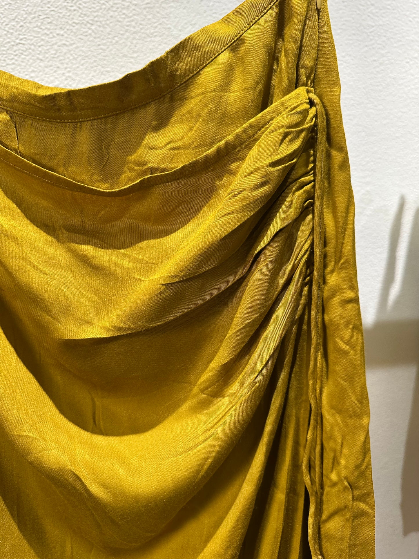 Elaine Skirt - Sample