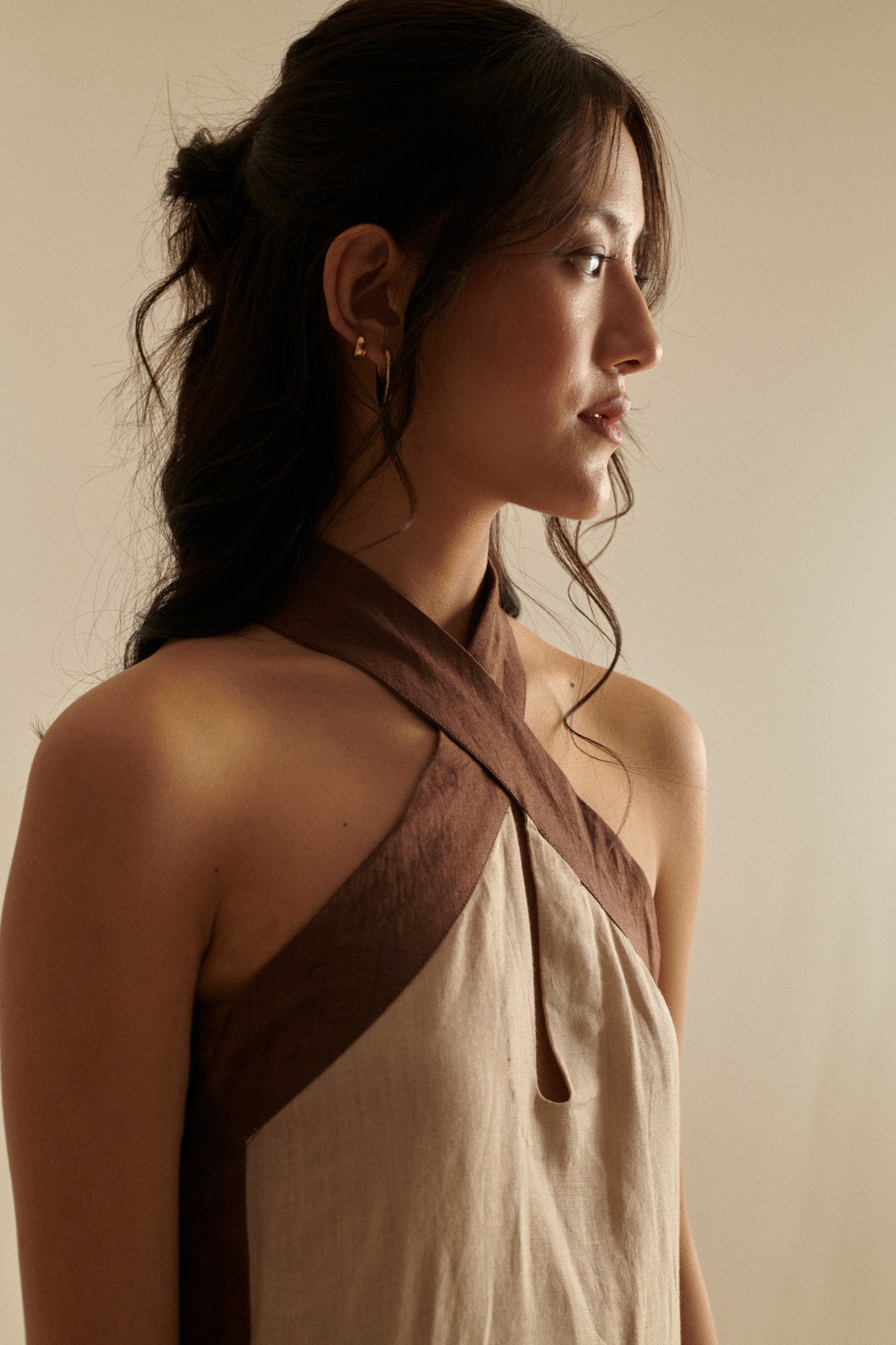 Neutrals