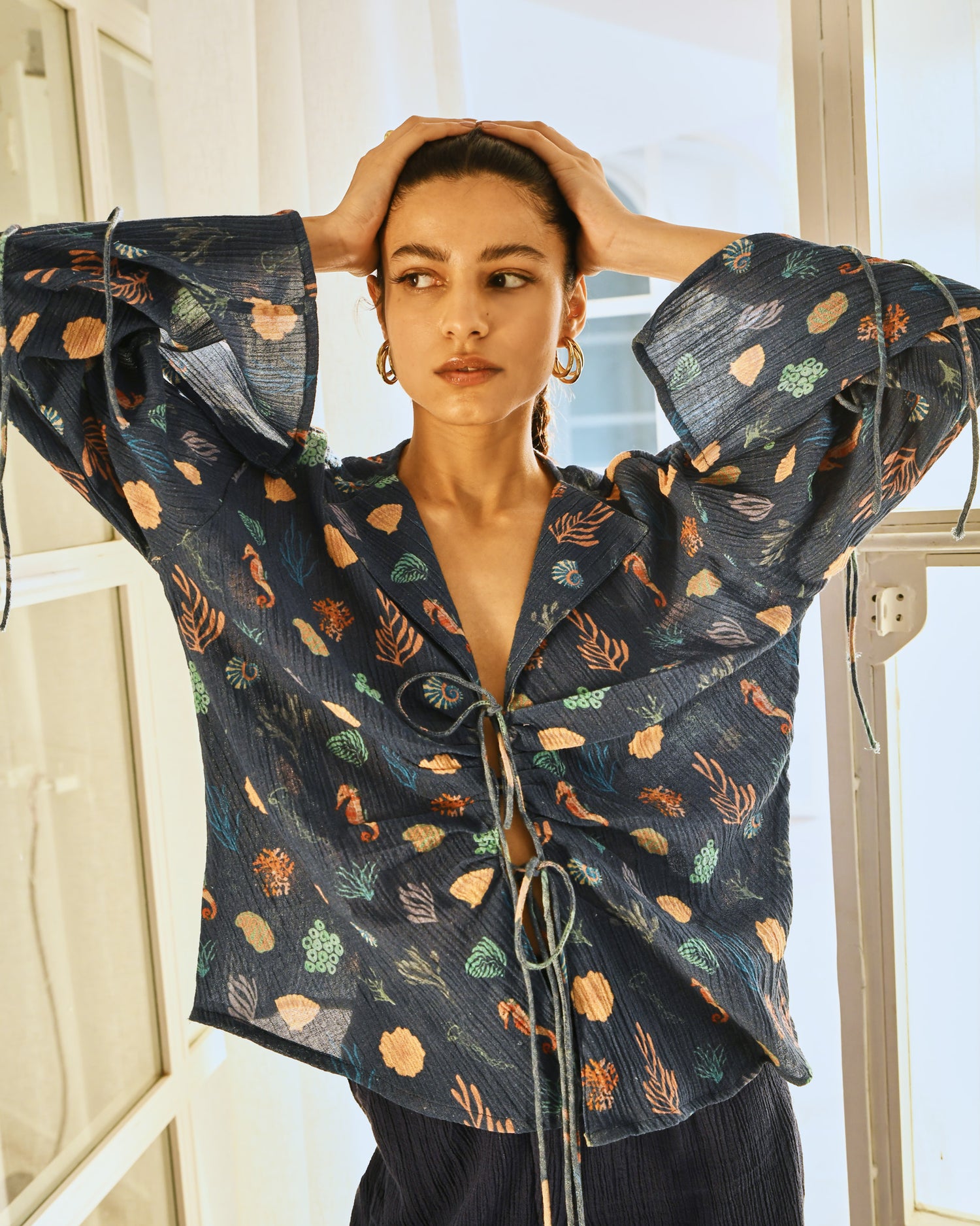 Womenswear