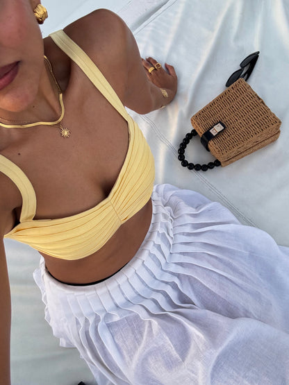Cora Bralette